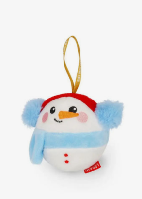 Screenshot 2025-12-11 at 13-30-17 Legami Λουτρινο Διακοσμητικο Χριστουγεννων Ho Ho Hornaments Ssd0008 Skroutz.gr